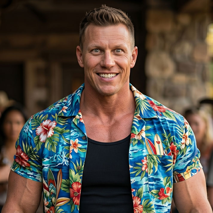 Schnier