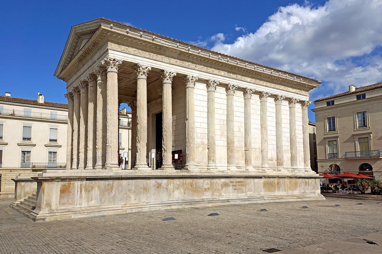 France